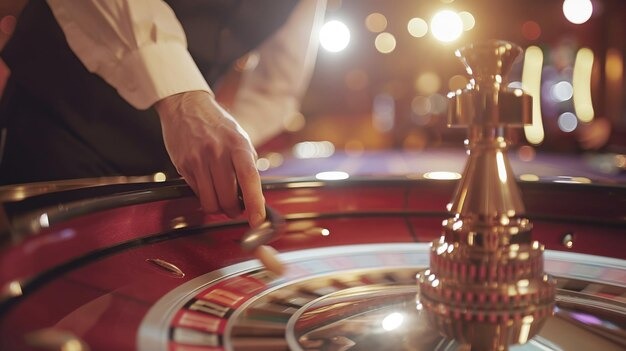 maxim178 maxim178 Lightning Roulette Room Access