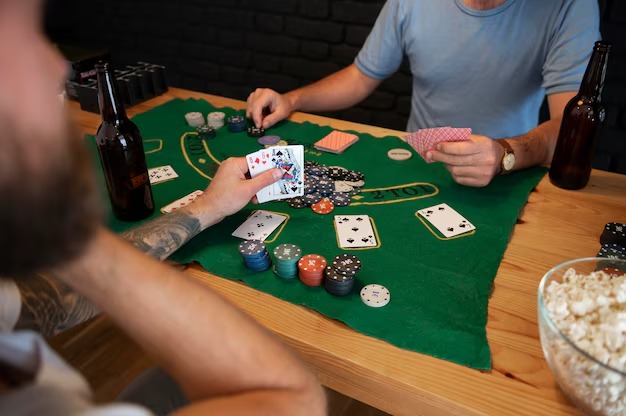 maxim178 mobile gaming