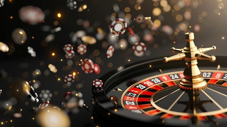 maxim178 Game Details